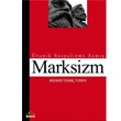 topik Sosyalizmi Am Marksizm topya Yaynevi