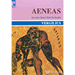 Aeneas Payel Yaynlar
