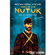 Genler in Nutuk Librum Kitap