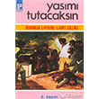 Yasm Tutacaksn Payel Yaynlar