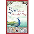 em`i erh-i Mantku`t-Tayr Kesit Yaynlar