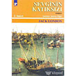 Sevginin Katıksızı Payel Yayınları