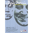 Aziz Nesin Btn Oyunlar 3 Nesin Yaynlar