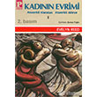 Kadnn Evrimi 1 Anaerkil Klandan Ataerkil Aileye Payel Yaynlar