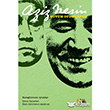 Btn Oyunlar 2 Nesin Yaynlar