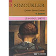 Szckler Payel Yaynlar