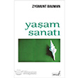 Yaam Sanat Versus Yaynlar