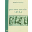 Yunan ve Roma Uygarlnda ocuk topya Yaynevi