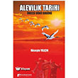 Alevilik Tarihi Karahan Kitabevi