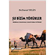u Bizim Yrkler Karahan Kitabevi
