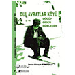Dul Avratlar Ky Karahan Kitabevi