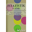 statistik El Kitab Der Yaynlar