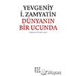 Dnyann Bir Ucunda Helikopter Yaynlar