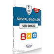 7. Snf Sosyal Bilgiler Soru Bankas Asistan Yaynlar