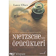 Nietzcshe`nin pckleri Versus Yaynlar