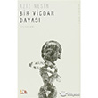 Bir Vicdan Davas Nesin Yaynlar