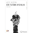 Bir Tutam Aydn Nesin Yaynlar