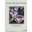 Kresel Bir Kar Kltr Versus Yaynlar