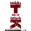 Hakikat,D ve zgrlk Versus Yaynlar