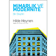 Mimarlk ve Modernlik Versus Yaynlar