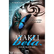 Ayakl Bela Yabanc Yaynlar