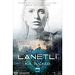 Lanetli Yabanc Yaynlar