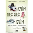 Evim Her Yer Evim Yabanc Yaynlar