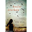Kular terken Yabanc Yaynlar