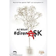 direnAK Yabanc Yaynlar