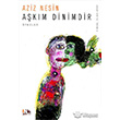 Akm Dinimdir Nesin Yaynlar