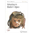 Arkadam Badem Aac Nesin Yaynlar