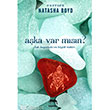 Aka Var Msn Yabanc Yaynlar