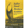 efler Nasl ktidara Geldiler Versus Yaynlar