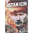 Vatan in Altn Kitaplar