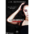 Ruhumdaki Canavar Yabanc Yaynlar