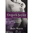 Deerli eyler Yabanc Yaynlar