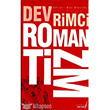 Devrimci Romantizm Versus Yaynlar