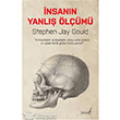 nsann Yanl lm Versus Yaynlar