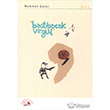 Bastbacak Virgl Nesin Yaynlar