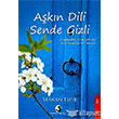 Akn Dili Sende Gizli Pamiray Yaynlar