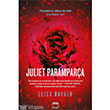 Juliet Parampara Yabanc Yaynlar