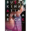 Bu ark Hayatn Kurtaracak Yabanc Yaynlar