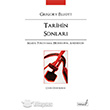 Tarihin Sonlar Versus Yaynlar