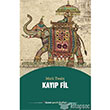 Kayp Dil Dipnot Yaynlar