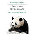 Pandann Baparma Doa Tarihi zerine Dnceler Versus Yaynlar