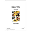 Trkiye Solu 1960 1980 Versus Yaynlar