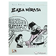 Baba Miras Nesin Yaynlar