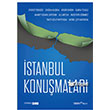 stanbul Konumalar Yap Endstri Merkezi Yaynlar