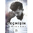 Gemiin Krklar Yabanc Yaynlar