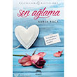 Sen Alama Yabanc Yaynlar